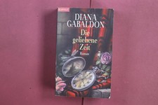 397643 diana gabaldon gebraucht kaufen 397643 diana gabaldon gebraucht kaufen  Herzebrock-Clarholz