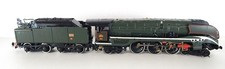 Jouef locomotive vapeur d'occasion Jouef locomotive vapeur d'occasion  Fleurance