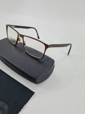 Specsavers fcuk glasses for sale  NOTTINGHAM