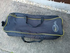 Nufish pole roller for sale  ROTHERHAM