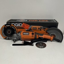 New open box for sale  Canton