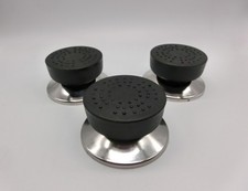 Universal topfdeckel knopf gebraucht kaufen  Schwerte