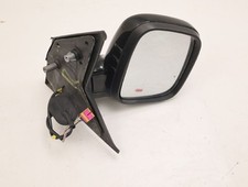 Spiegel elektrisch bus gebraucht kaufen  Wittenburg