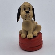 Wum dem sitzkissen gebraucht kaufen  Oebisfelde