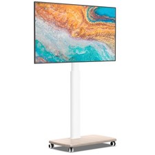 Rolling stand inch for sale  Anaheim