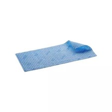 Bandeau jetable click d'occasion Bandeau jetable click d'occasion  France