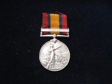 zimbabwe medals for sale  SOUTH CROYDON