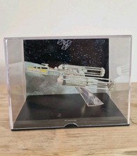 Deagostini star wars for sale  NORWICH