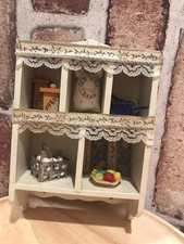Wooden kitchen cabinet for sale  Monroe