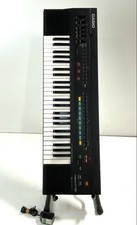ct keyboard 607 casiotone for sale  Los Angeles