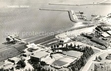 Delfzijl fliegeraufnahme eemsh gebraucht kaufen  Deutschland