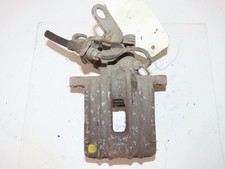 Etrier frein arrière d'occasion Etrier frein arrière d'occasion  Seclin