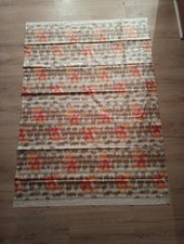 Coupon tissu ancien d'occasion  Périgueux