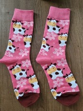 Damensocken socken motivsocken gebraucht kaufen  Berlin