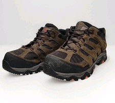 Merrell steel toe for sale  Aberdeen