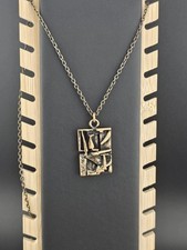 Jorma laine designer gebraucht kaufen  Wittmund