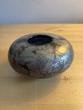 Vintage isle wight for sale  LONDON