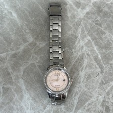 Citizen swarovski crystal for sale  PLYMOUTH
