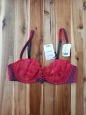 Soutien gorge aubade d'occasion  Faverges