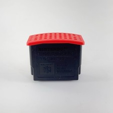 Nintendo expansion pak for sale  Tallahassee