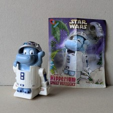 Maxi star wars gebraucht kaufen  München