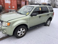 Case automatic transmission for sale  Decatur