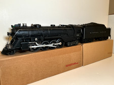 Lionel postwar 726 for sale  Hagerstown
