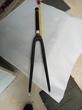 Reynolds ouzo pro for sale  Shirley