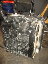 Mercury 200hp efi for sale  Greenville