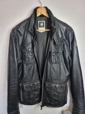 Star raw mens for sale  LIVERPOOL