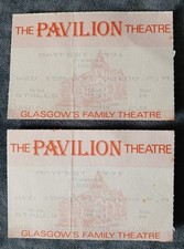Donovan concert tickets for sale  ANSTRUTHER