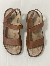 Kumfs sandals women for sale  Tahlequah