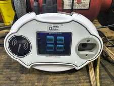 Quickly car key for sale  Brooklyn