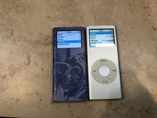 Lots apple ipod for sale  Staten Island