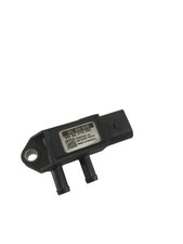 03l906051l sensore pressione usato  Castagnaro