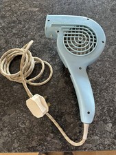 Retro morphy richard for sale  TAUNTON