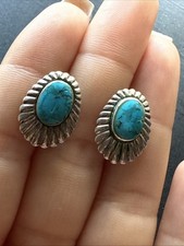 Ancienne paire boucle d'occasion  Montereau-Fault-Yonne