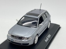 Minichamps 2.00.000.00876.001  d'occasion Minichamps 2.00.000.00876.001  d'occasion  Villeneuve-de-Berg