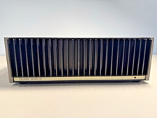 Quad 405 power for sale  LONDON