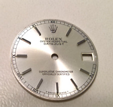 datejust rolex 31mm usato  Castiglion Fiorentino