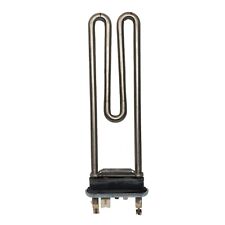 Lower heating rod for sale  Flushing