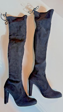 Stuart weitzman highland for sale  New York