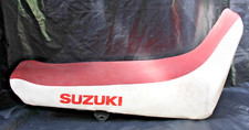 Selle 4510044b102 suzuki d'occasion  Issoire