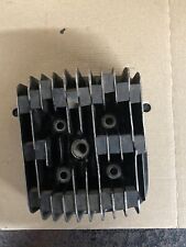 Suzuki ts100 genuine for sale  ASHTON-UNDER-LYNE