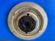 Suzuki dt150 150hp for sale  Tucson