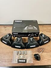 Thule evo flush for sale  Fruita