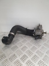 Fiat ducato thermostat for sale  NEWRY