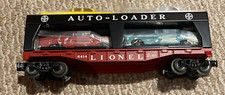 Lionel pwc 6414 for sale  Greensboro