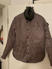 Star unisex field gebraucht kaufen  Kaiserslautern