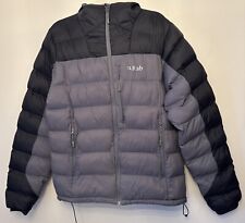 Rab infinity endurance for sale  WARRINGTON